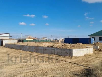Участок · 10 соток, 711 711 за 7.5 млн ₸ в Талдыкоргане, село Ынтымак