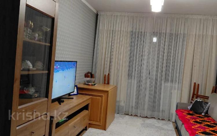 2-комнатная квартира · 46 м² · 4/4 этаж, мкр №9 — Шаляпина/Берегового за 28.5 млн ₸ в Алматы, Ауэзовский р-н — фото 5