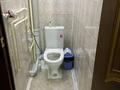 2-бөлмелі пәтер · 60 м² · 4/5 қабат, Ауэзова 15, бағасы: 180 000 ₸ в Хромтау