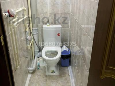 2-комнатная квартира · 60 м² · 4/5 этаж, Ауэзова 15 за 180 000 ₸ в Хромтау