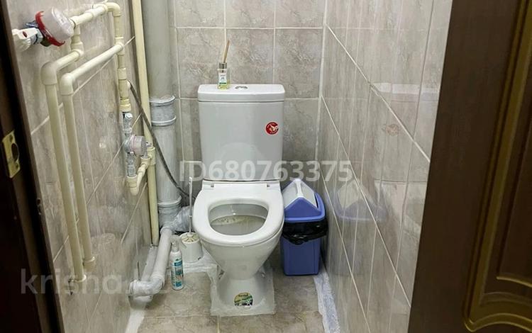 2-бөлмелі пәтер · 60 м² · 4/5 қабат, Ауэзова 15, бағасы: 180 000 ₸ в Хромтау — фото 2