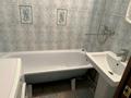 2-бөлмелі пәтер · 60 м² · 4/5 қабат, Ауэзова 15, бағасы: 180 000 ₸ в Хромтау — фото 2