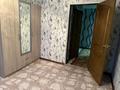 2-бөлмелі пәтер · 60 м² · 4/5 қабат, Ауэзова 15, бағасы: 180 000 ₸ в Хромтау — фото 3