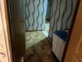 2-бөлмелі пәтер · 60 м² · 4/5 қабат, Ауэзова 15, бағасы: 180 000 ₸ в Хромтау — фото 4