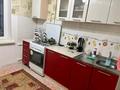 2-бөлмелі пәтер · 60 м² · 4/5 қабат, Ауэзова 15, бағасы: 180 000 ₸ в Хромтау — фото 6