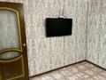 2-бөлмелі пәтер · 60 м² · 4/5 қабат, Ауэзова 15, бағасы: 180 000 ₸ в Хромтау — фото 7