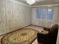 2-бөлмелі пәтер · 60 м² · 4/5 қабат, Ауэзова 15, бағасы: 180 000 ₸ в Хромтау — фото 8