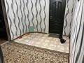 2-бөлмелі пәтер · 60 м² · 4/5 қабат, Ауэзова 15, бағасы: 180 000 ₸ в Хромтау — фото 9