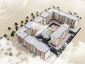1-бөлмелі пәтер · 41 м² · 8/8 қабат, 41-й мкр 5/4, бағасы: 5.4 млн ₸ в Актау — фото 2