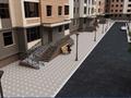 1-бөлмелі пәтер · 41 м² · 8/8 қабат, 41-й мкр 5/4, бағасы: 5.4 млн ₸ в Актау — фото 4