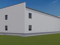 Свободное назначение, кабинеты и рабочие места · 956 м² за 6 млн ₸ в Астане, Алматы р-н — фото 3