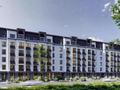 2-комнатная квартира · 51 м² · 5/6 этаж, Райымбека 39г за 38 млн ₸ в Алматы, Ауэзовский р-н