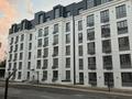 2-бөлмелі пәтер · 51 м² · 5/6 қабат, Райымбека 39г, бағасы: 38 млн ₸ в Алматы, Ауэзовский р-н