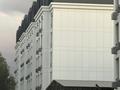 2-бөлмелі пәтер · 51 м² · 5/6 қабат, Райымбека 39г, бағасы: 38 млн ₸ в Алматы, Ауэзовский р-н — фото 9