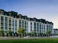2-комнатная квартира · 51 м² · 5/6 этаж, Райымбека 39г за 38 млн ₸ в Алматы, Ауэзовский р-н — фото 2