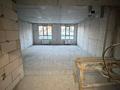 2-бөлмелі пәтер · 51 м² · 5/6 қабат, Райымбека 39г, бағасы: 38 млн ₸ в Алматы, Ауэзовский р-н — фото 2