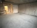 2-бөлмелі пәтер · 51 м² · 5/6 қабат, Райымбека 39г, бағасы: 38 млн ₸ в Алматы, Ауэзовский р-н — фото 3