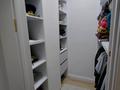 3-комнатная квартира · 111 м² · 7/13 этаж, М.Толебаева 5 за 55 млн ₸ в Астане, Алматы р-н — фото 11