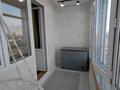 3-комнатная квартира · 111 м² · 7/13 этаж, М.Толебаева 5 за 55 млн ₸ в Астане, Алматы р-н — фото 6