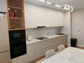 3-комнатная квартира · 110.1 м² · 7/13 этаж, Мукан Тулебаев 5 за ~ 50 млн ₸ в Астане, Алматы р-н — фото 6