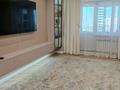 3-комнатная квартира · 110.1 м² · 7/13 этаж, Мукан Тулебаев 5 за ~ 50 млн ₸ в Астане, Алматы р-н — фото 9