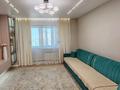 3-комнатная квартира · 110.1 м² · 7/13 этаж, Мукан Тулебаев 5 за ~ 50 млн ₸ в Астане, Алматы р-н — фото 10
