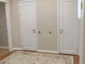 3-комнатная квартира · 110.1 м² · 7/13 этаж, Мукан Тулебаев 5 за ~ 50 млн ₸ в Астане, Алматы р-н — фото 15
