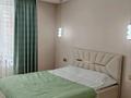 3-комнатная квартира · 110.1 м² · 7/13 этаж, Мукан Тулебаев 5 за ~ 50 млн ₸ в Астане, Алматы р-н — фото 24
