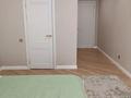 3-комнатная квартира · 110.1 м² · 7/13 этаж, Мукан Тулебаев 5 за ~ 50 млн ₸ в Астане, Алматы р-н — фото 25
