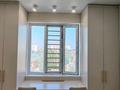 3-комнатная квартира · 110.1 м² · 7/13 этаж, Мукан Тулебаев 5 за ~ 50 млн ₸ в Астане, Алматы р-н — фото 29