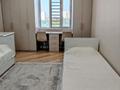3-комнатная квартира · 110.1 м² · 7/13 этаж, Мукан Тулебаев 5 за ~ 50 млн ₸ в Астане, Алматы р-н — фото 31