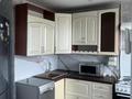 4-бөлмелі пәтер · 69 м² · 4/5 қабат, 11 микрорайон 29 — На против отдела полиции, бағасы: 9 млн ₸ в Житикаре — фото 9