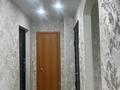 4-бөлмелі пәтер · 69 м² · 4/5 қабат, 11 микрорайон 29 — На против отдела полиции, бағасы: 9 млн ₸ в Житикаре