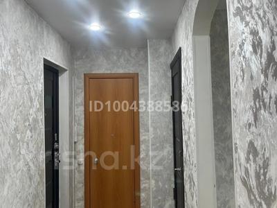 4-бөлмелі пәтер · 69 м² · 4/5 қабат, 11 микрорайон 29 — На против отдела полиции, бағасы: 9 млн ₸ в Житикаре