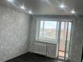 4-бөлмелі пәтер · 69 м² · 4/5 қабат, 11 микрорайон 29 — На против отдела полиции, бағасы: 9 млн ₸ в Житикаре — фото 5