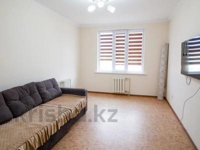 2-бөлмелі пәтер · 62 м² · 5/7 қабат, 6 Болашак, бағасы: 27.5 млн ₸ в Талдыкоргане, мкр Болашак