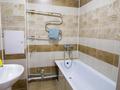 2-бөлмелі пәтер · 62 м² · 5/7 қабат, 6 Болашак, бағасы: 27.5 млн ₸ в Талдыкоргане, мкр Болашак — фото 8