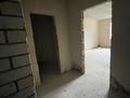 1-комнатная квартира · 50.7 м² · 5/5 этаж, Циолковского за 13.3 млн ₸ в Уральске — фото 4