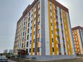3-бөлмелі пәтер · 70 м² · 3/7 қабат, проспект Есим Хана 17/5, бағасы: 140 000 ₸ в Туркестане