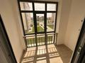 3-бөлмелі пәтер · 70 м² · 3/7 қабат, проспект Есим Хана 17/5, бағасы: 140 000 ₸ в Туркестане — фото 11
