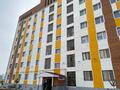 3-бөлмелі пәтер · 70 м² · 3/7 қабат, проспект Есим Хана 17/5, бағасы: 140 000 ₸ в Туркестане — фото 3