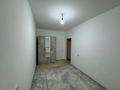 3-бөлмелі пәтер · 70 м² · 3/7 қабат, проспект Есим Хана 17/5, бағасы: 140 000 ₸ в Туркестане — фото 14