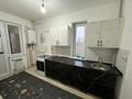 3-бөлмелі пәтер · 70 м² · 3/7 қабат, проспект Есим Хана 17/5, бағасы: 140 000 ₸ в Туркестане — фото 16