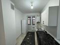 3-бөлмелі пәтер · 70 м² · 3/7 қабат, проспект Есим Хана 17/5, бағасы: 140 000 ₸ в Туркестане — фото 17