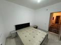 3-бөлмелі пәтер · 70 м² · 3/7 қабат, проспект Есим Хана 17/5, бағасы: 140 000 ₸ в Туркестане — фото 18