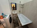 3-бөлмелі пәтер · 70 м² · 3/7 қабат, проспект Есим Хана 17/5, бағасы: 140 000 ₸ в Туркестане — фото 19