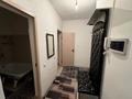 3-бөлмелі пәтер · 70 м² · 3/7 қабат, проспект Есим Хана 17/5, бағасы: 140 000 ₸ в Туркестане — фото 20