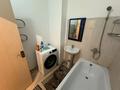 3-бөлмелі пәтер · 70 м² · 3/7 қабат, проспект Есим Хана 17/5, бағасы: 140 000 ₸ в Туркестане — фото 21
