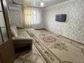 3-бөлмелі пәтер · 62 м² · 1/5 қабат, Каратал 35, бағасы: 200 000 ₸ в Талдыкоргане — фото 4