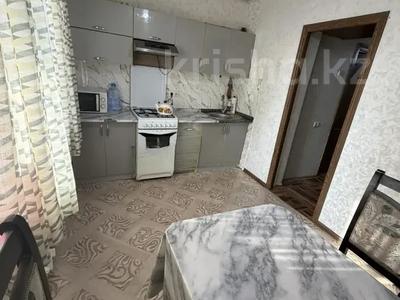3-бөлмелі пәтер · 62 м² · 1/5 қабат, Каратал 35, бағасы: 200 000 ₸ в Талдыкоргане